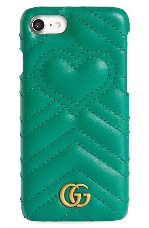 gucci gg iphone case|wholesale gucci iphone case.